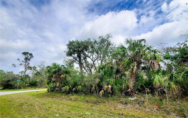 15139 Tivoli Ave, Port Charlotte, FL 33953 - photo 9