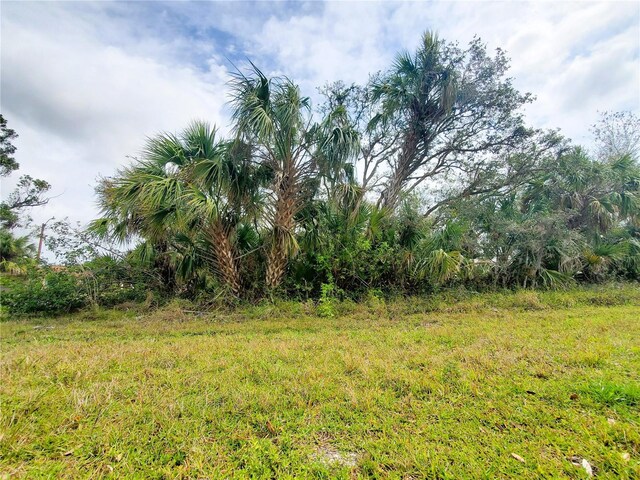 15139 Tivoli Ave, Port Charlotte, FL 33953 - photo 10