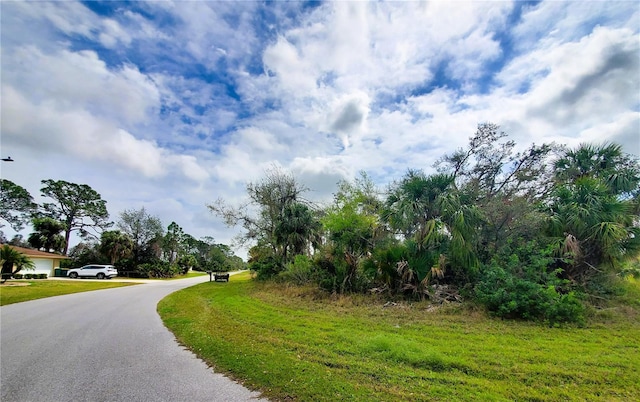 15139 Tivoli Ave, Port Charlotte, FL 33953 - photo 11