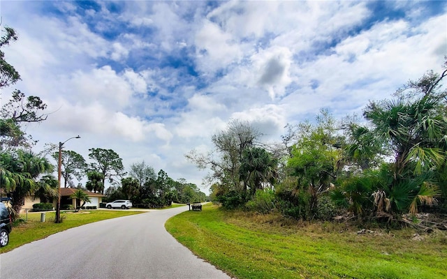 15139 Tivoli Ave, Port Charlotte, FL 33953 - photo 12