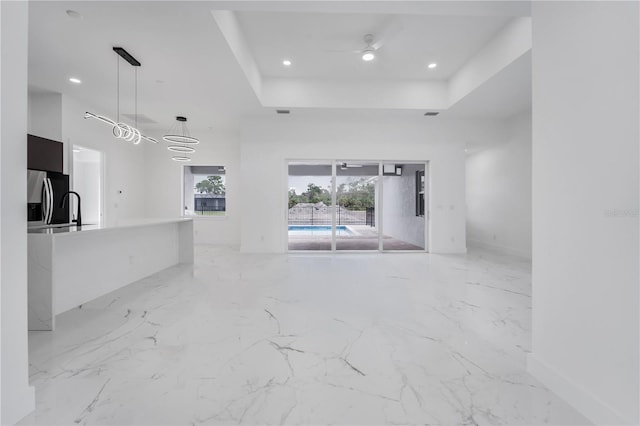 2721 NW 41st Ave, Cape Coral, FL 33993 - photo 4