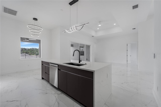 2721 NW 41st Ave, Cape Coral, FL 33993 - photo 5