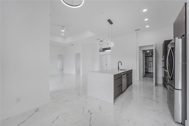 2721 NW 41st Ave, Cape Coral, FL 33993 - photo 9