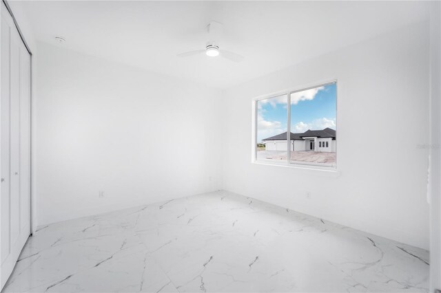 2721 NW 41st Ave, Cape Coral, FL 33993 - photo 17
