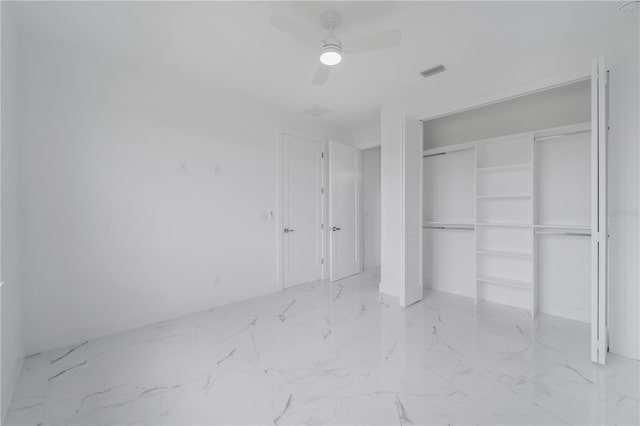 2721 NW 41st Ave, Cape Coral, FL 33993 - photo 18