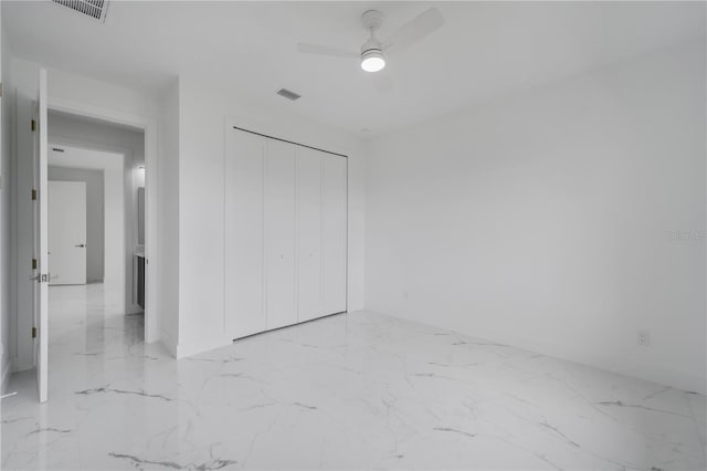2721 NW 41st Ave, Cape Coral, FL 33993 - photo 19
