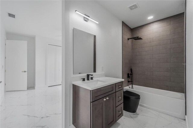 2721 NW 41st Ave, Cape Coral, FL 33993 - photo 20