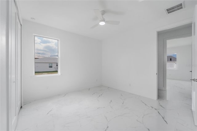 2721 NW 41st Ave, Cape Coral, FL 33993 - photo 21