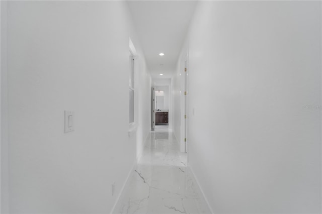 2721 NW 41st Ave, Cape Coral, FL 33993 - photo 23
