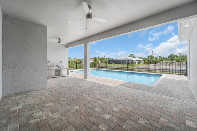 2721 NW 41st Ave, Cape Coral, FL 33993 - photo 25