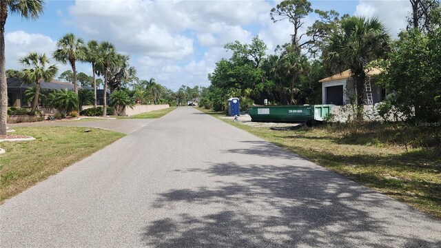 2456 Hiawatha St, Port Charlotte, FL 33948 - photo 21