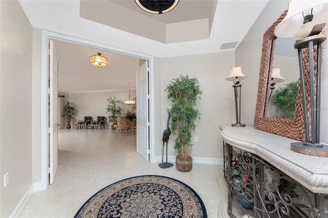 87 Vivante Blvd Unit 8732, Punta Gorda, FL 33950 - photo 4