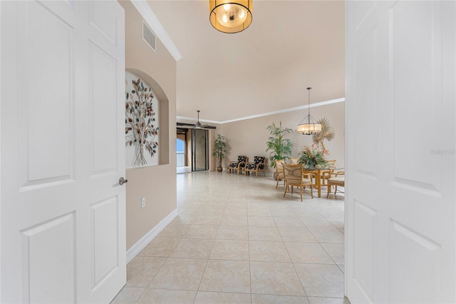 87 Vivante Blvd Unit 8732, Punta Gorda, FL 33950 - photo 5