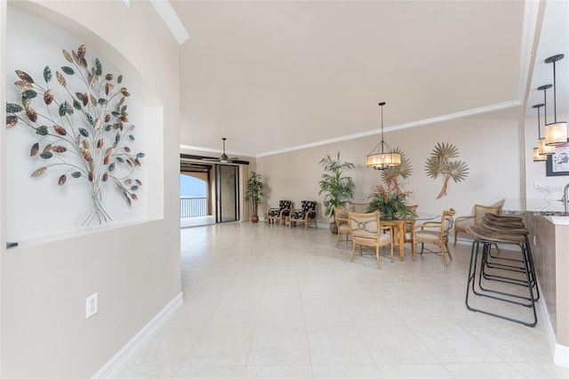 87 Vivante Blvd Unit 8732, Punta Gorda, FL 33950 - photo 6