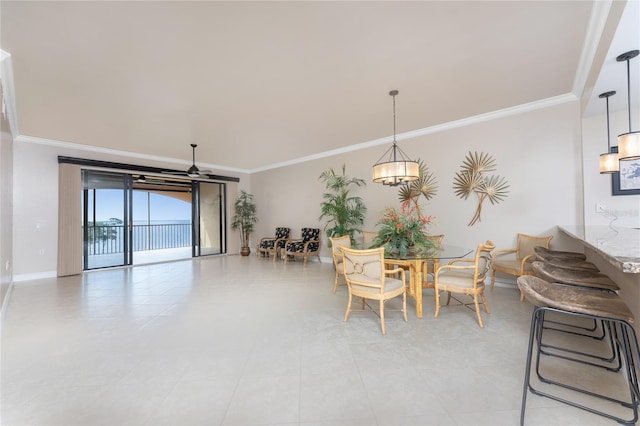 87 Vivante Blvd Unit 8732, Punta Gorda, FL 33950 - photo 7