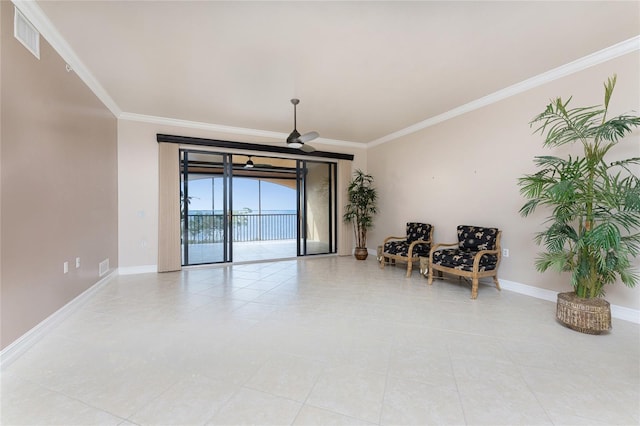 87 Vivante Blvd Unit 8732, Punta Gorda, FL 33950 - photo 8