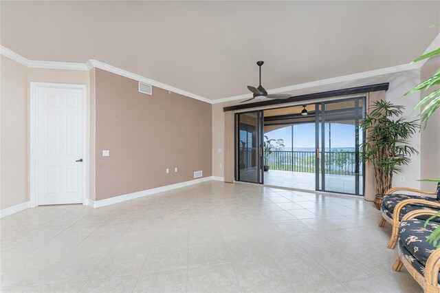 87 Vivante Blvd Unit 8732, Punta Gorda, FL 33950 - photo 10