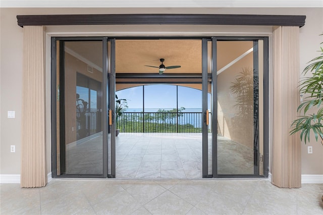 87 Vivante Blvd Unit 8732, Punta Gorda, FL 33950 - photo 11