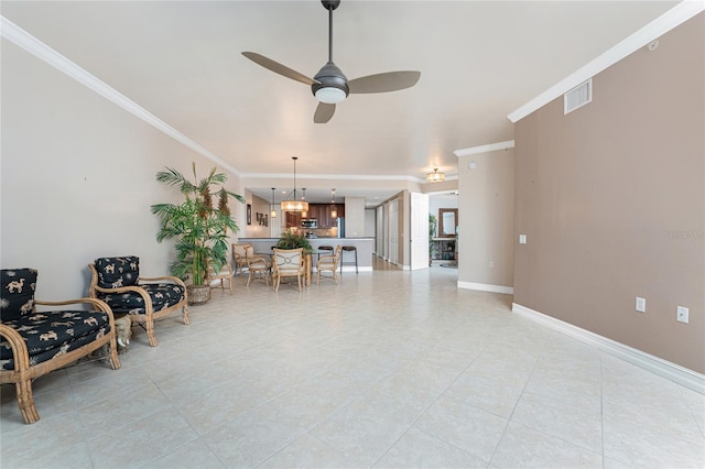 87 Vivante Blvd Unit 8732, Punta Gorda, FL 33950 - photo 12