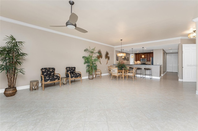 87 Vivante Blvd Unit 8732, Punta Gorda, FL 33950 - photo 13