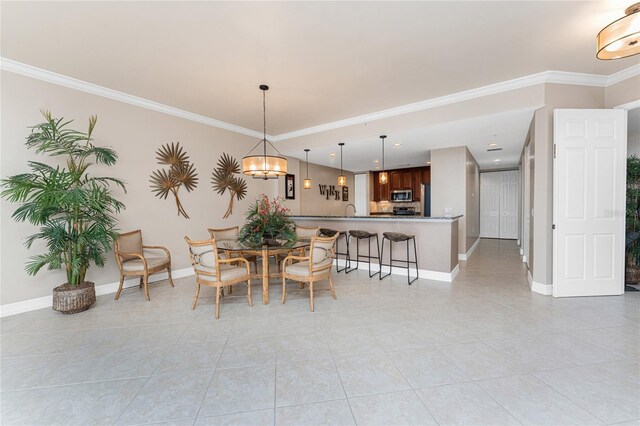 87 Vivante Blvd Unit 8732, Punta Gorda, FL 33950 - photo 14