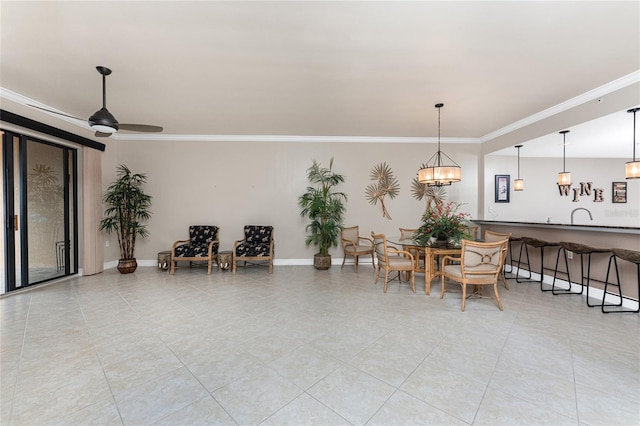 87 Vivante Blvd Unit 8732, Punta Gorda, FL 33950 - photo 15