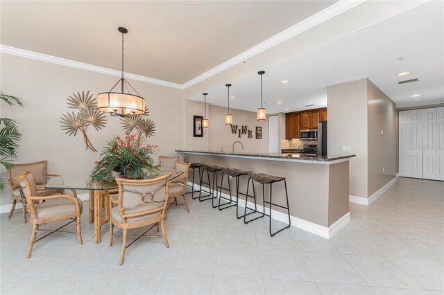 87 Vivante Blvd Unit 8732, Punta Gorda, FL 33950 - photo 16