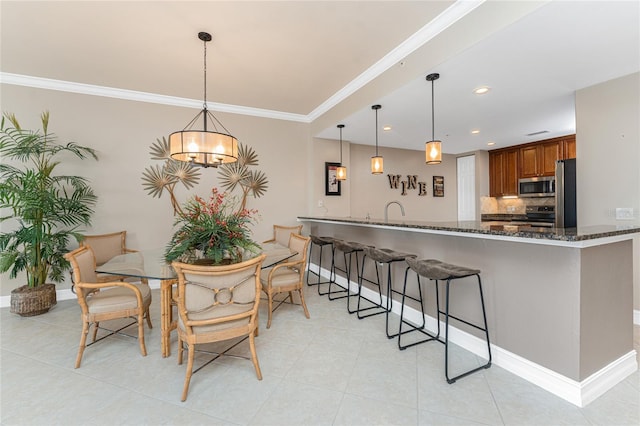 87 Vivante Blvd Unit 8732, Punta Gorda, FL 33950 - photo 17