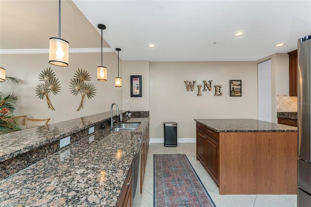 87 Vivante Blvd Unit 8732, Punta Gorda, FL 33950 - photo 18