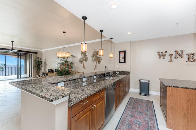 87 Vivante Blvd Unit 8732, Punta Gorda, FL 33950 - photo 19