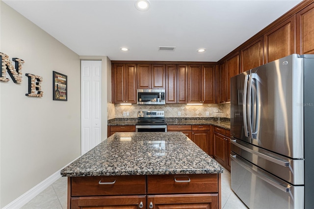 87 Vivante Blvd Unit 8732, Punta Gorda, FL 33950 - photo 20