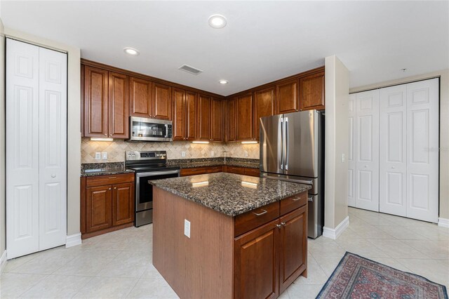 87 Vivante Blvd Unit 8732, Punta Gorda, FL 33950 - photo 21