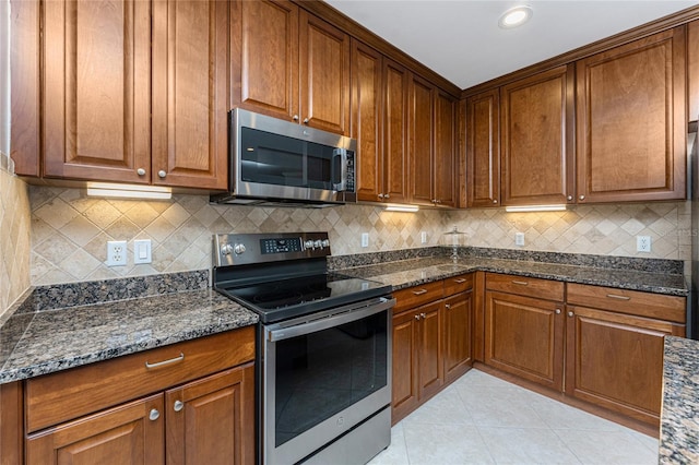87 Vivante Blvd Unit 8732, Punta Gorda, FL 33950 - photo 22