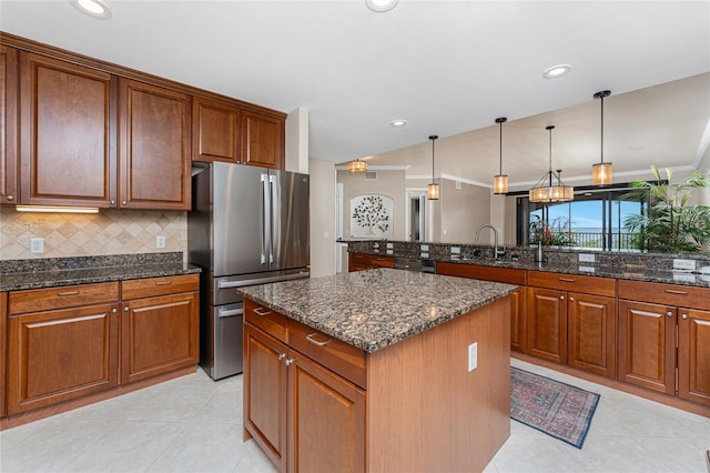 87 Vivante Blvd Unit 8732, Punta Gorda, FL 33950 - photo 23