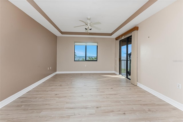 87 Vivante Blvd Unit 8732, Punta Gorda, FL 33950 - photo 24