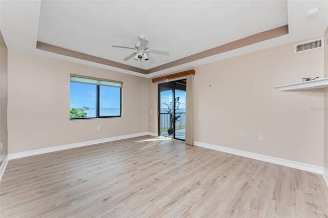 87 Vivante Blvd Unit 8732, Punta Gorda, FL 33950 - photo 25