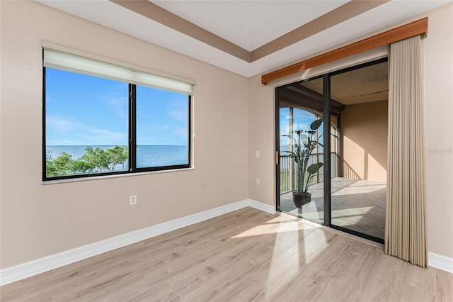 87 Vivante Blvd Unit 8732, Punta Gorda, FL 33950 - photo 26