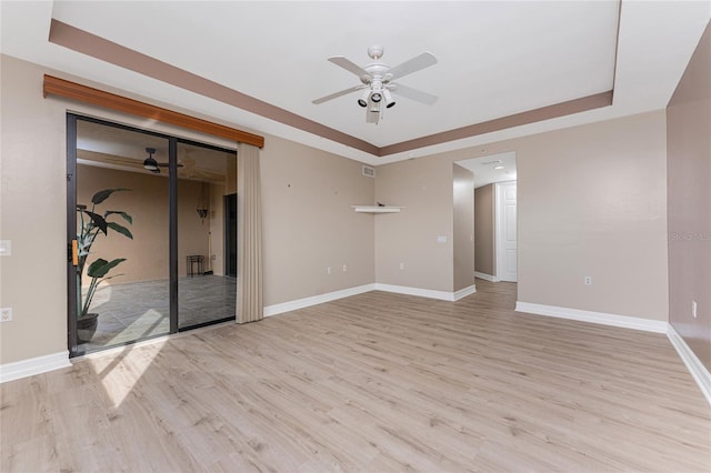 87 Vivante Blvd Unit 8732, Punta Gorda, FL 33950 - photo 27