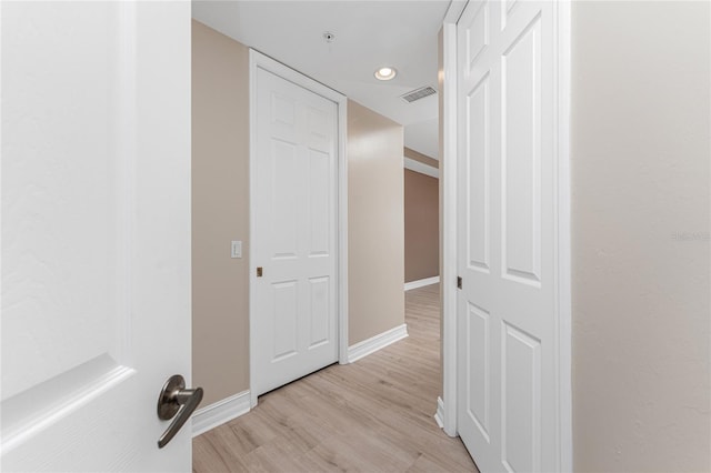 87 Vivante Blvd Unit 8732, Punta Gorda, FL 33950 - photo 28