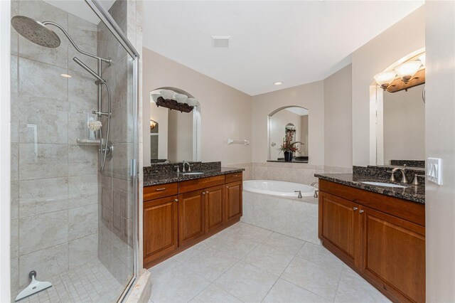 87 Vivante Blvd Unit 8732, Punta Gorda, FL 33950 - photo 29
