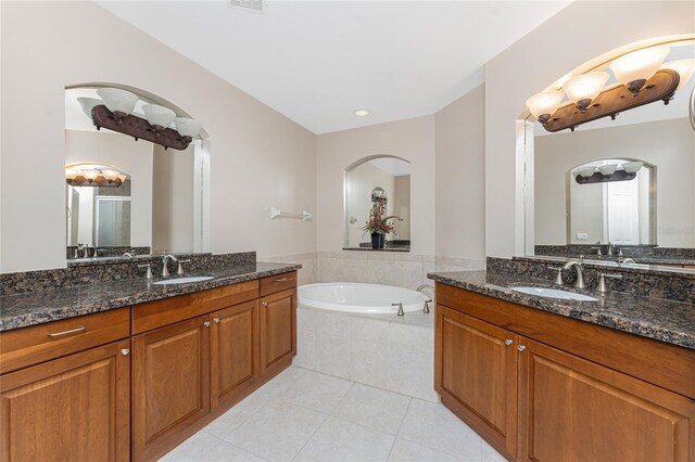 87 Vivante Blvd Unit 8732, Punta Gorda, FL 33950 - photo 30