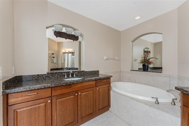87 Vivante Blvd Unit 8732, Punta Gorda, FL 33950 - photo 31