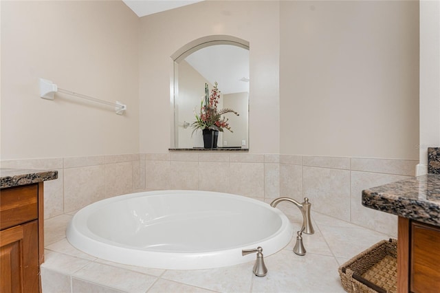 87 Vivante Blvd Unit 8732, Punta Gorda, FL 33950 - photo 32