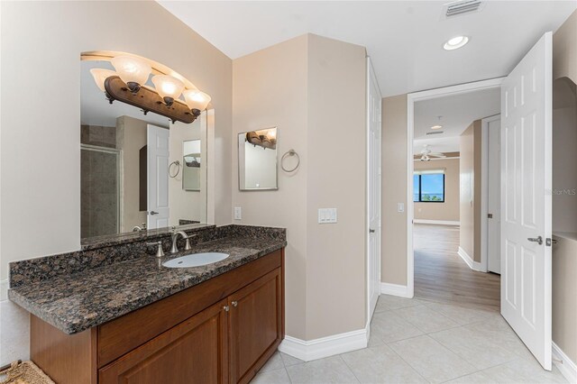 87 Vivante Blvd Unit 8732, Punta Gorda, FL 33950 - photo 33
