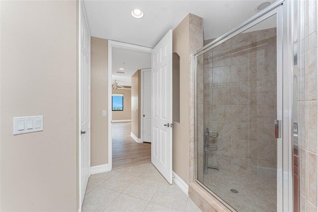 87 Vivante Blvd Unit 8732, Punta Gorda, FL 33950 - photo 34