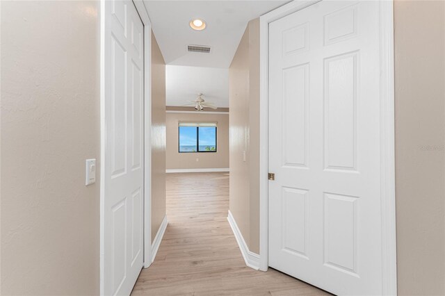 87 Vivante Blvd Unit 8732, Punta Gorda, FL 33950 - photo 35