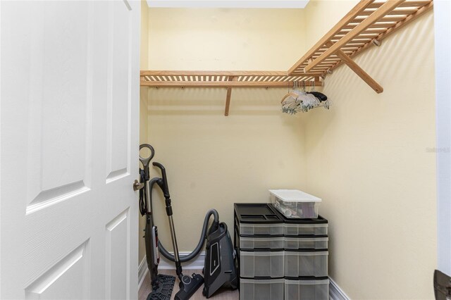 87 Vivante Blvd Unit 8732, Punta Gorda, FL 33950 - photo 36