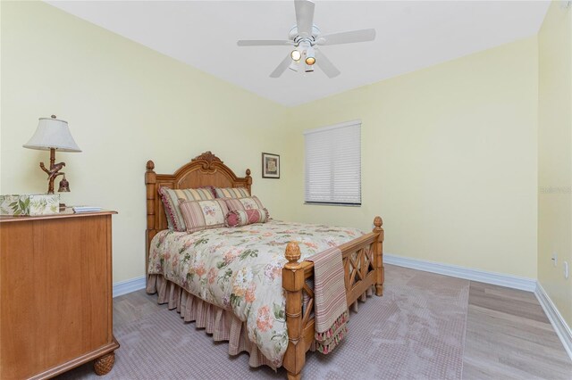 87 Vivante Blvd Unit 8732, Punta Gorda, FL 33950 - photo 37
