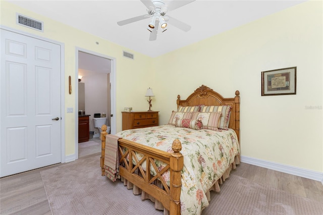 87 Vivante Blvd Unit 8732, Punta Gorda, FL 33950 - photo 38