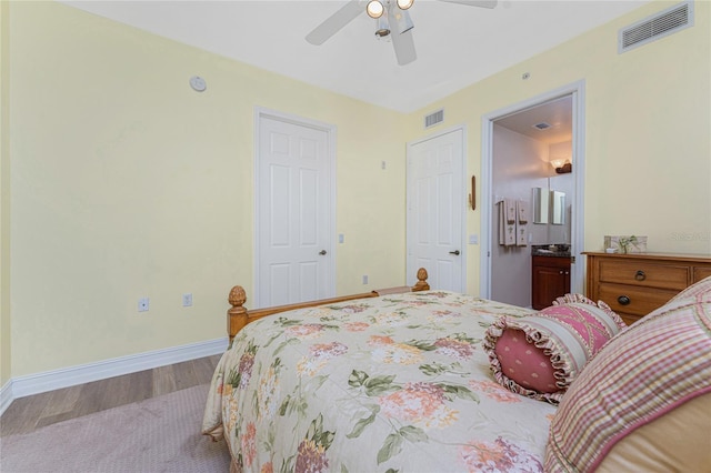87 Vivante Blvd Unit 8732, Punta Gorda, FL 33950 - photo 39